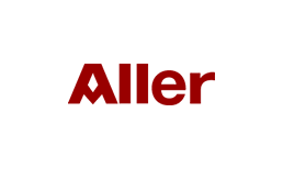 aller-logo_130