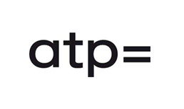 atp-logo_134