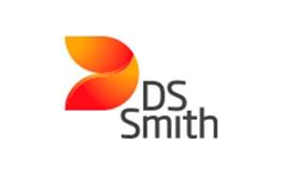 ds-smith-logo_150