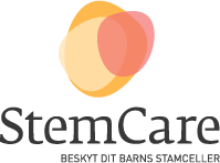 stemcare_logo_centered_76_154