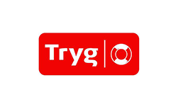 tryg-logo_142